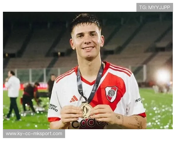 河床队战平劲敌，主帅对球员表现表示满意，河床队什么水平