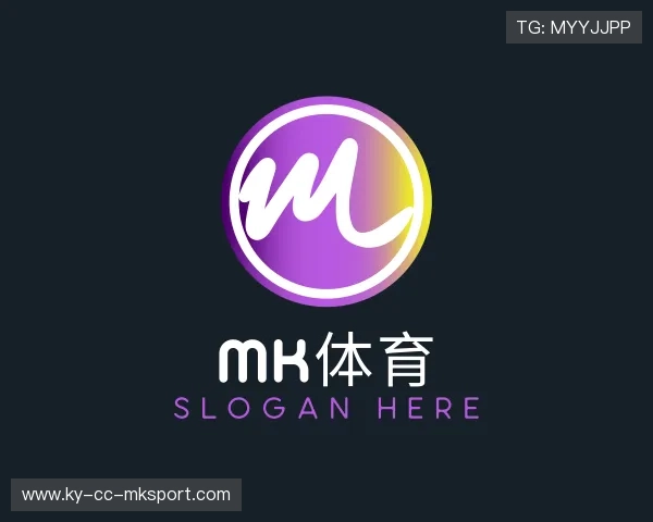 知道mk体育中国官网