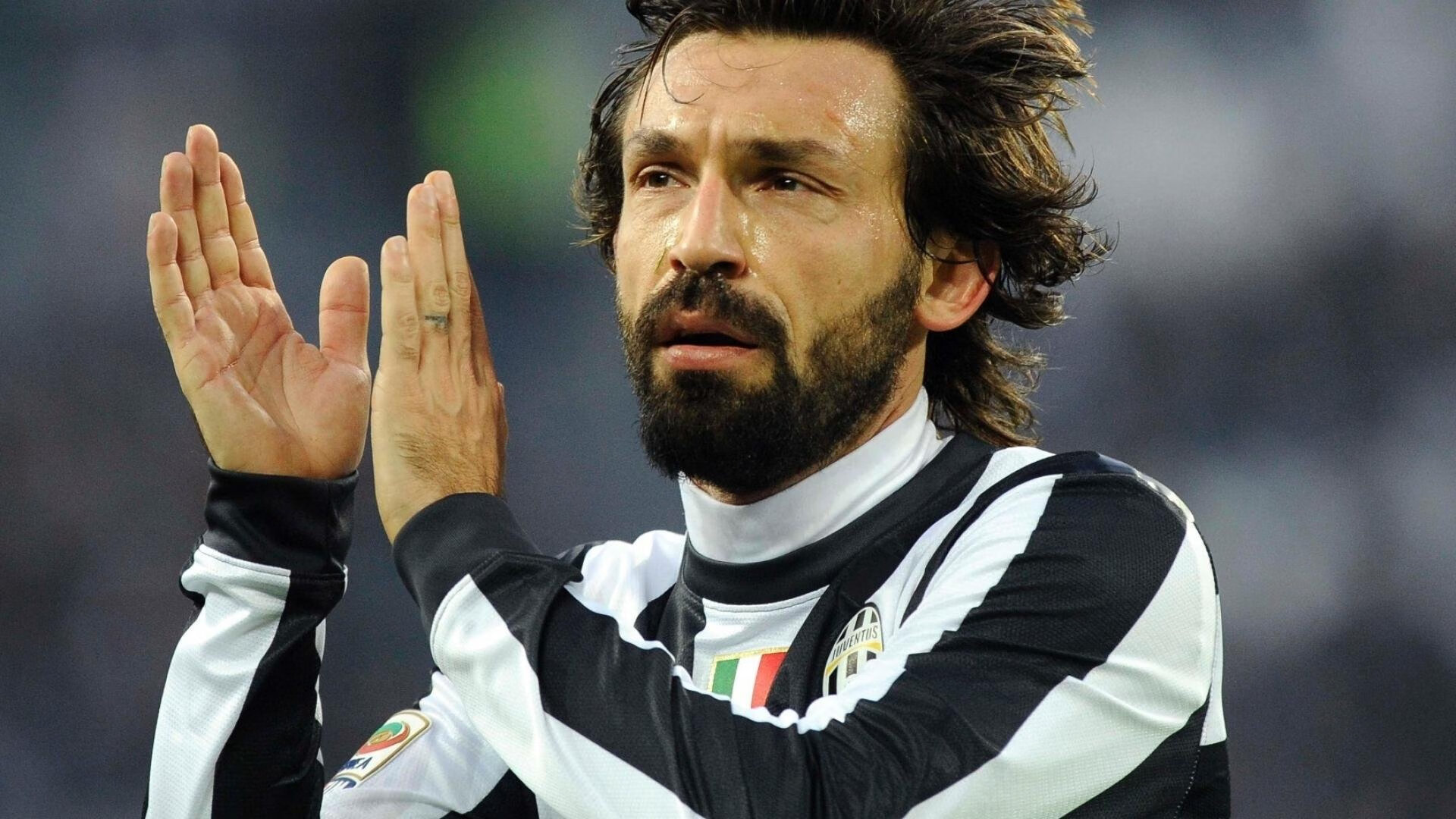 球员赛季恢复节奏安排,本赛季球员数据